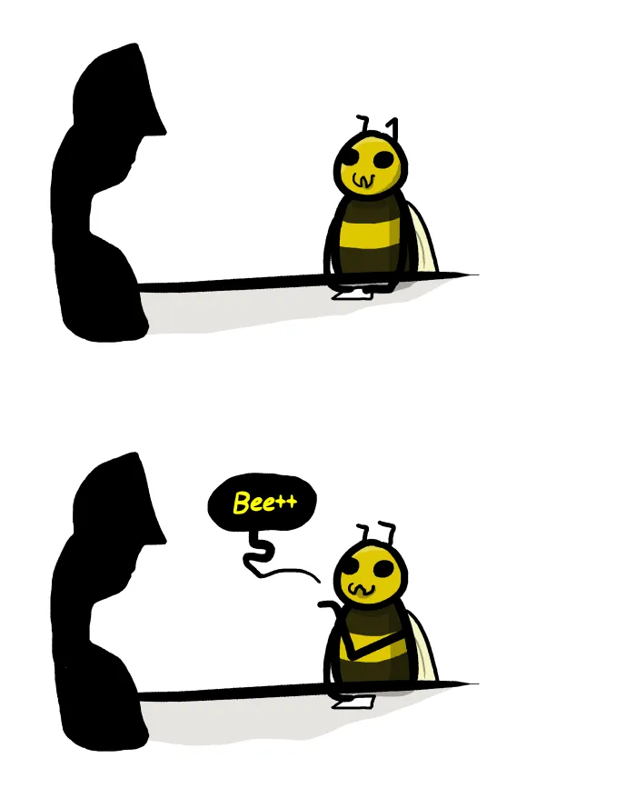1111 Animals Chapter 70 page 9 - 