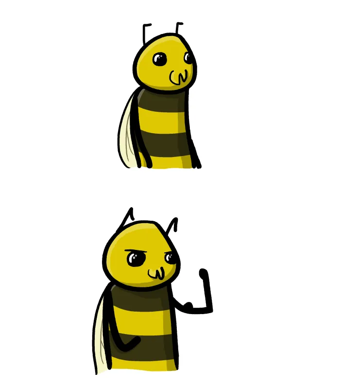 1111 Animals Chapter 72 page 7 - 