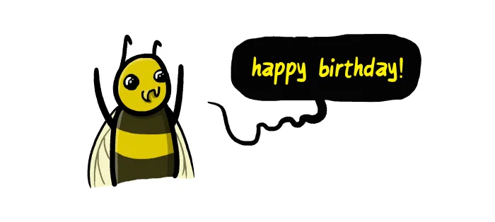 1111 Animals Chapter 73 page 3 - 