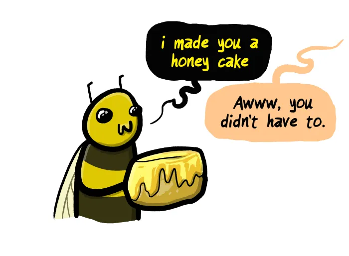 1111 Animals Chapter 73 page 5 - 