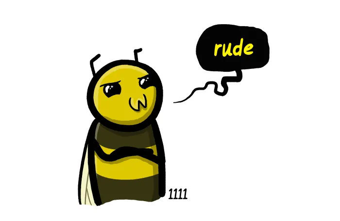 1111 Animals Chapter 73 page 10 - 