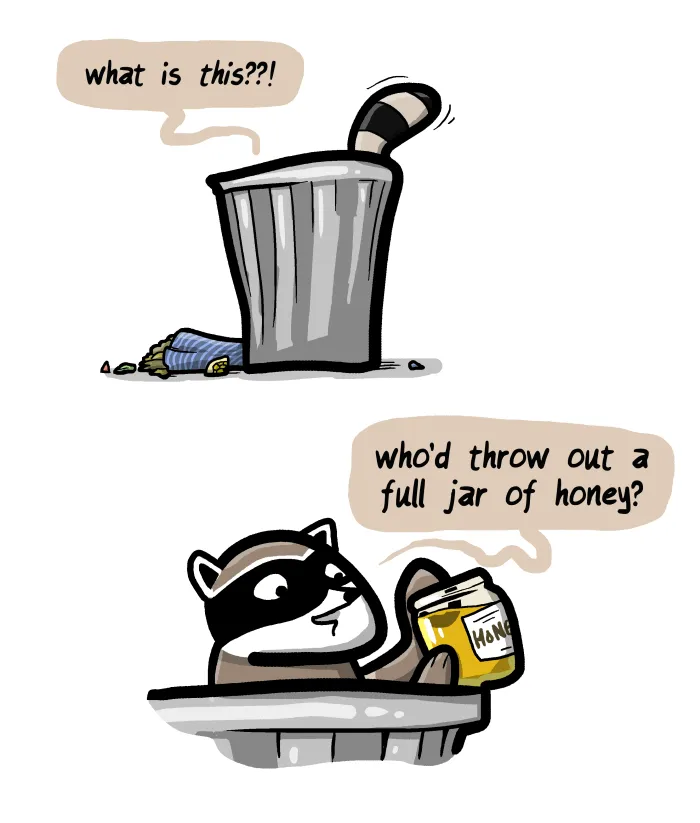 1111 Animals Chapter 75 page 3 - 