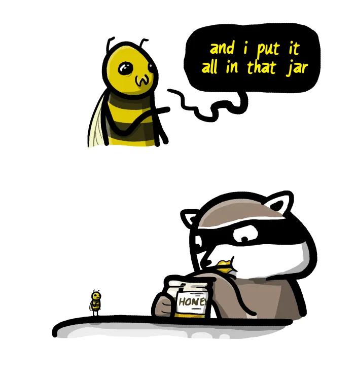 1111 Animals Chapter 75 page 9 - 