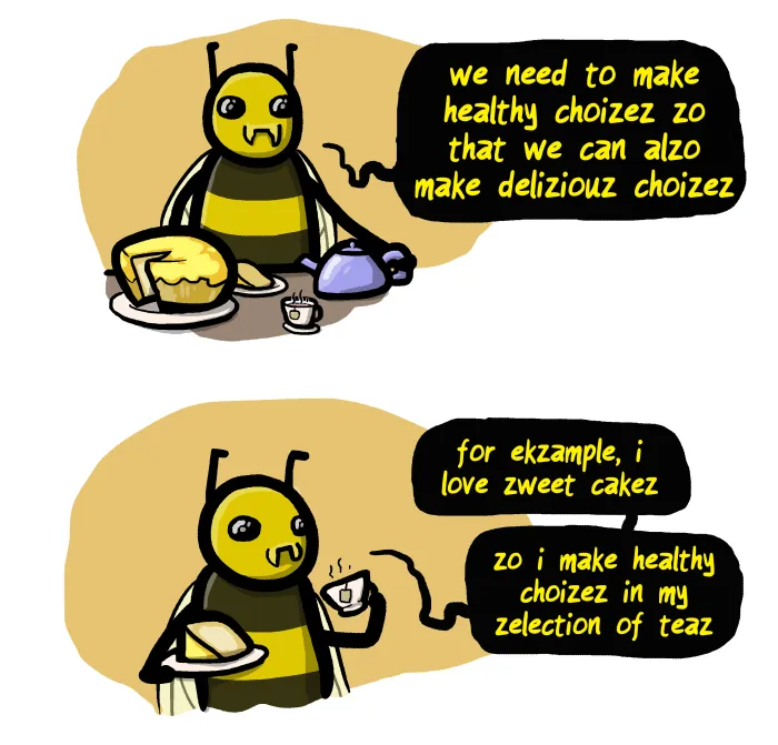 1111 Animals Chapter 76 page 3 - 