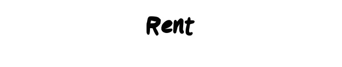 1111 Animals Chapter 80 page 2 - 