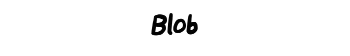 1111 Animals Chapter 83 page 2 - 
