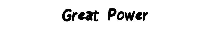 1111 Animals Chapter 84 page 2 - 