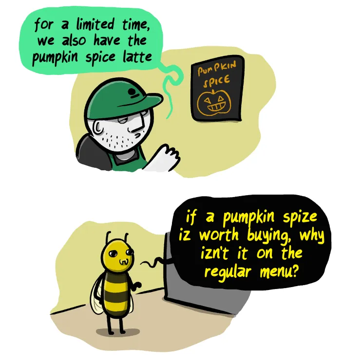 1111 Animals Chapter 85 page 4 - 