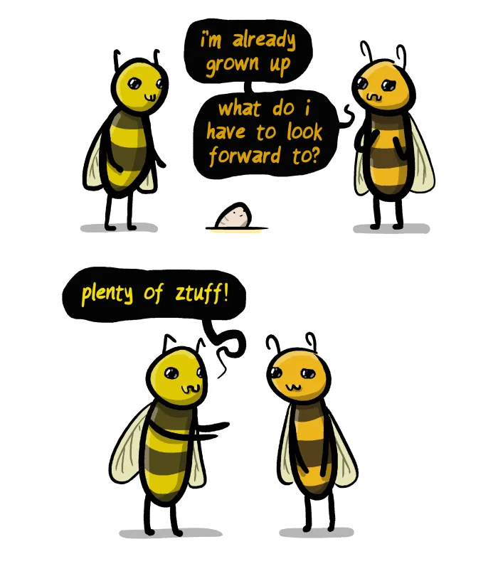 1111 Animals Chapter 87 page 6 - 