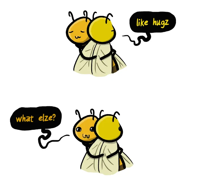 1111 Animals Chapter 87 page 7 - 