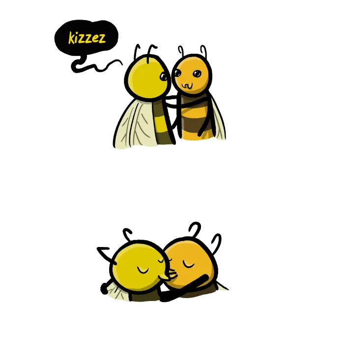 1111 Animals Chapter 87 page 8 - 