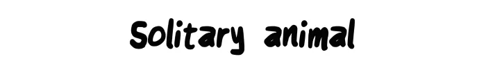 1111 Animals Chapter 88 page 2 - 