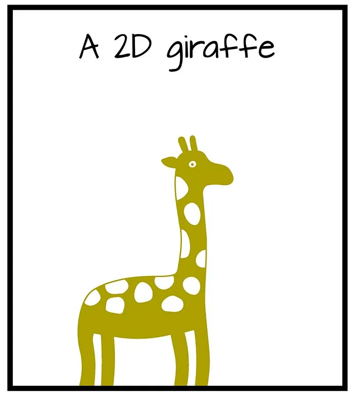 1111 Animals Chapter 9 page 2 - 