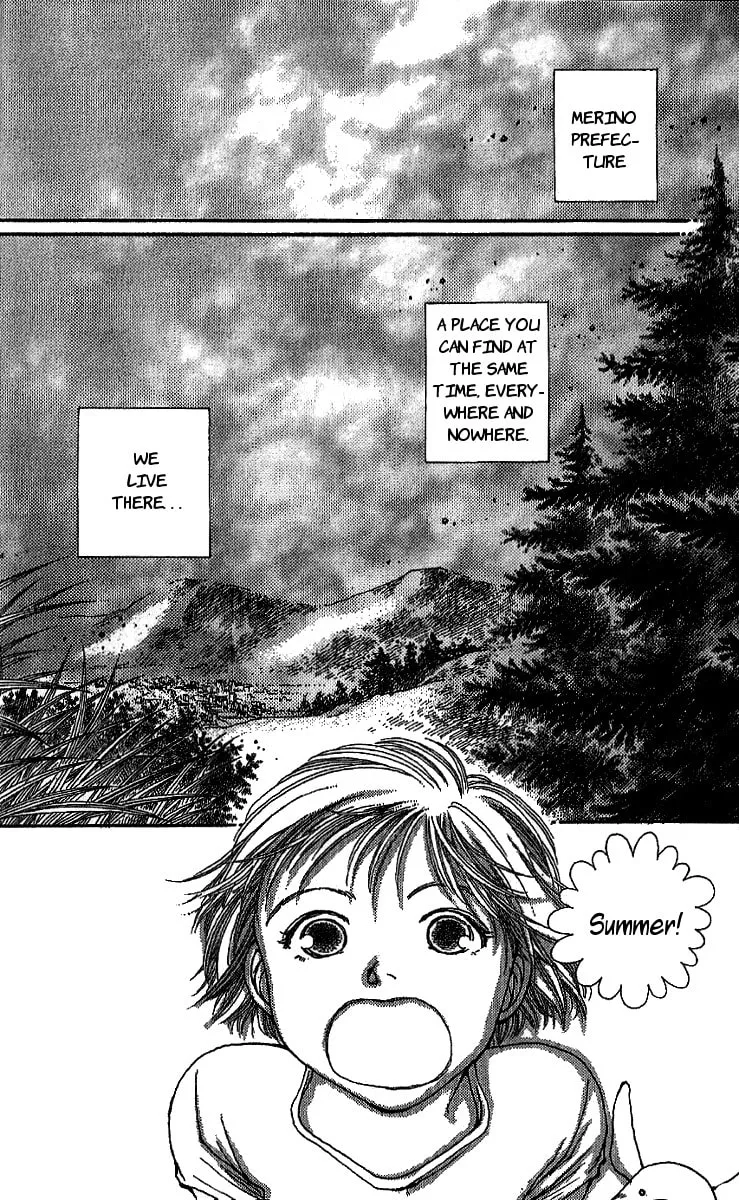 12 Months Chapter 1 page 11 - 