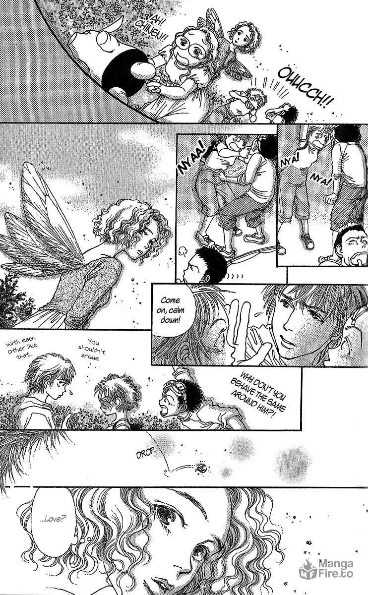 12 Months Chapter 1 page 20 - 