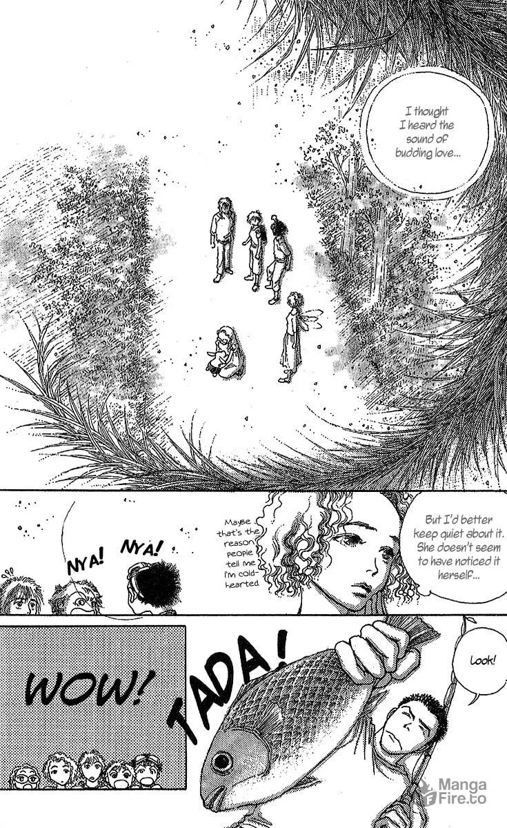 12 Months Chapter 1 page 21 - 