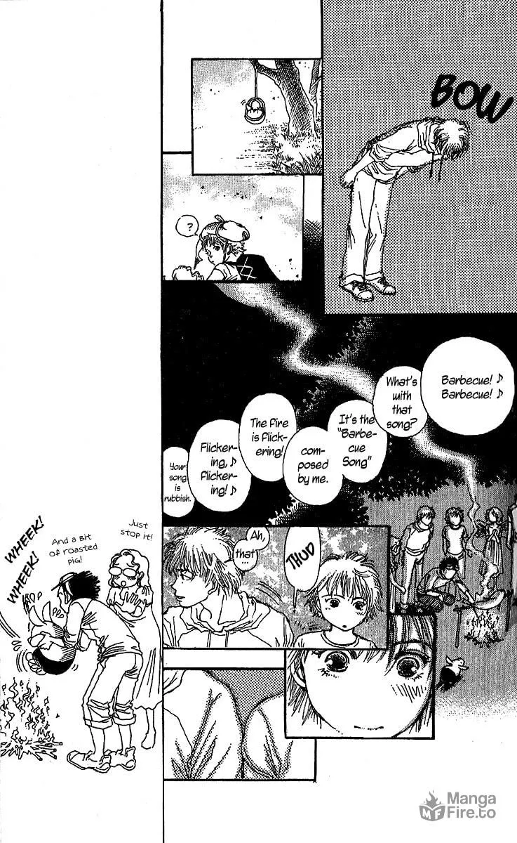 12 Months Chapter 1 page 24 - 