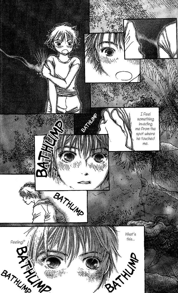 12 Months Chapter 1 page 25 - 