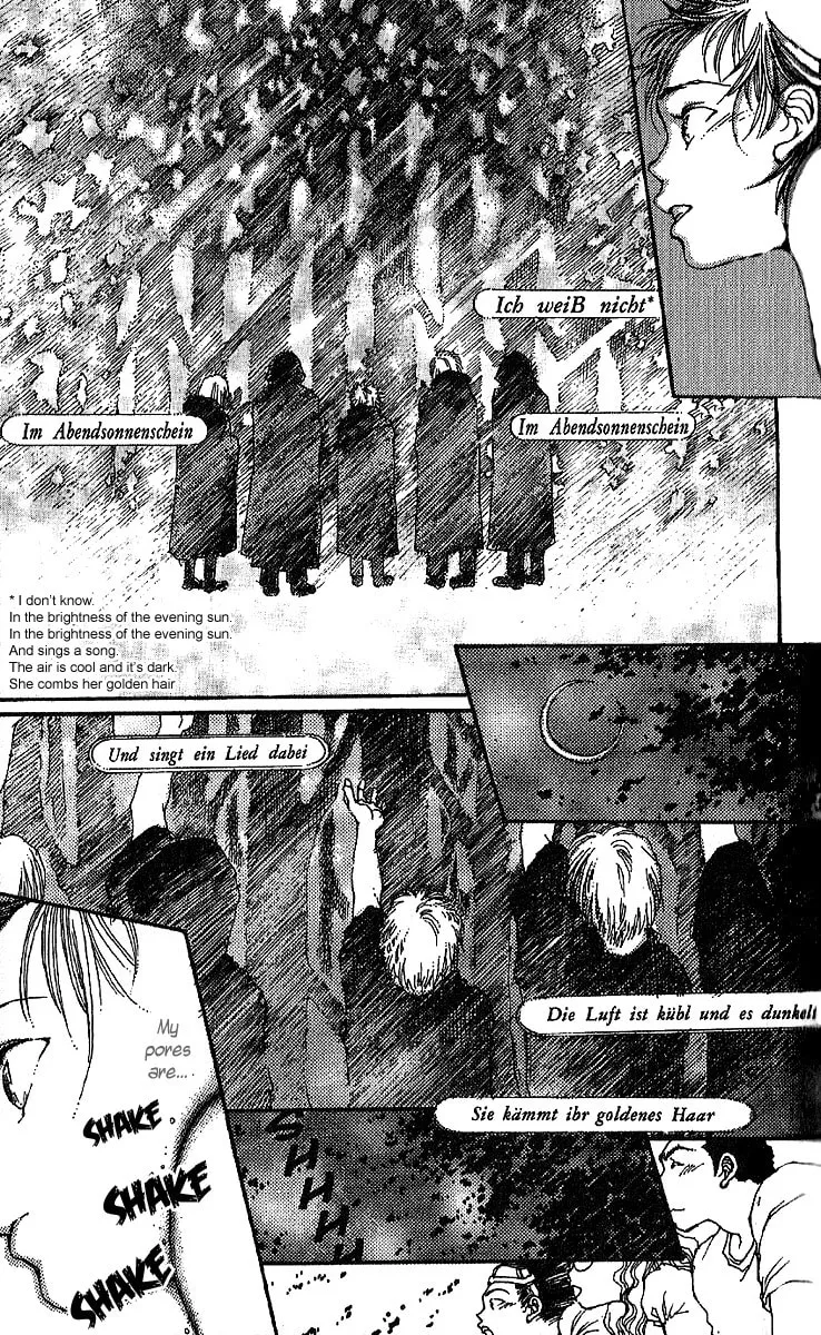 12 Months Chapter 1 page 32 - 