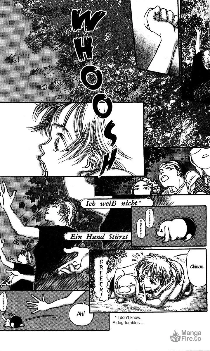 12 Months Chapter 1 page 33 - 