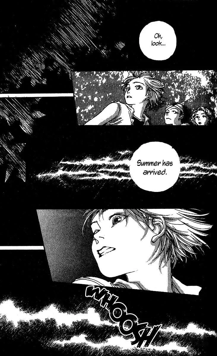 12 Months Chapter 1 page 36 - 