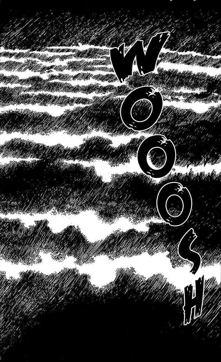 12 Months Chapter 1 page 37 - 