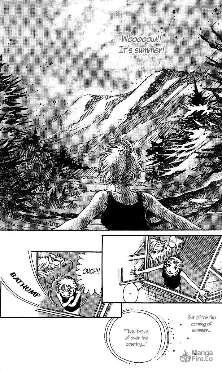12 Months Chapter 1 page 39 - 