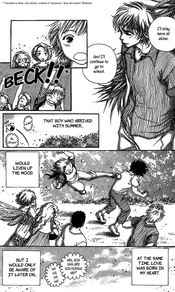 12 Months Chapter 1 page 41 - 