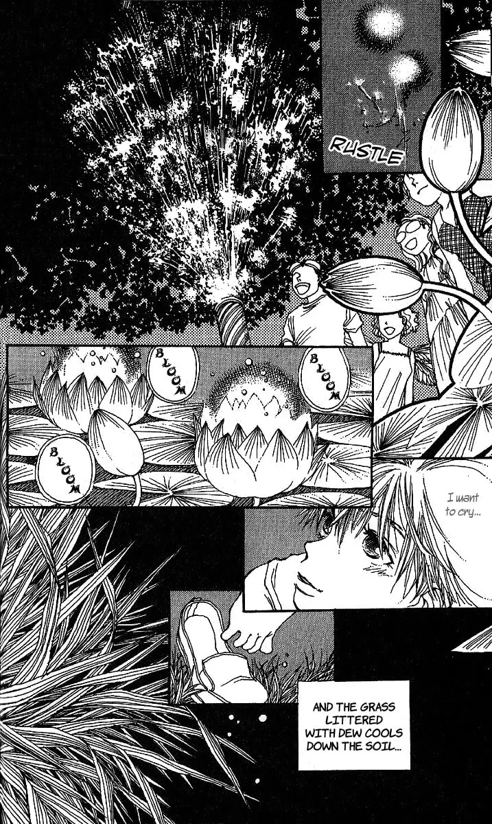 12 Months Chapter 2 page 19 - 