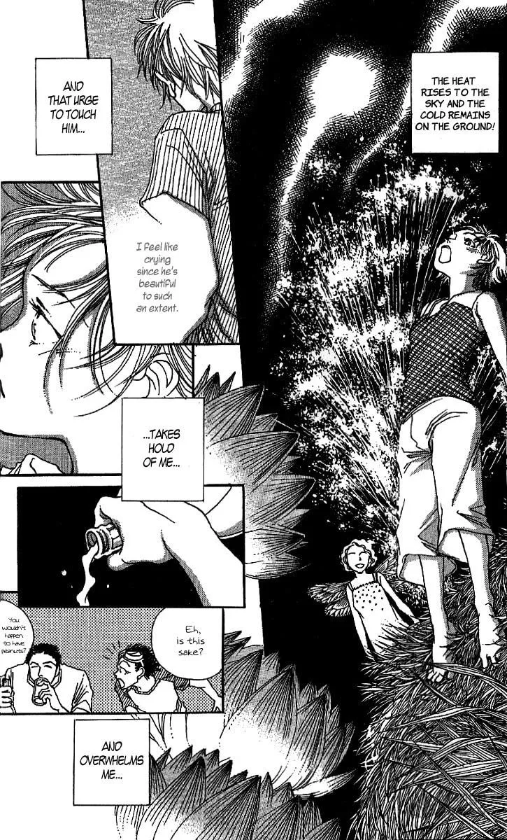 12 Months Chapter 2 page 21 - 