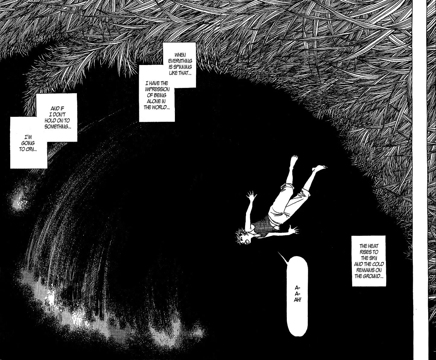 12 Months Chapter 2 page 23 - 