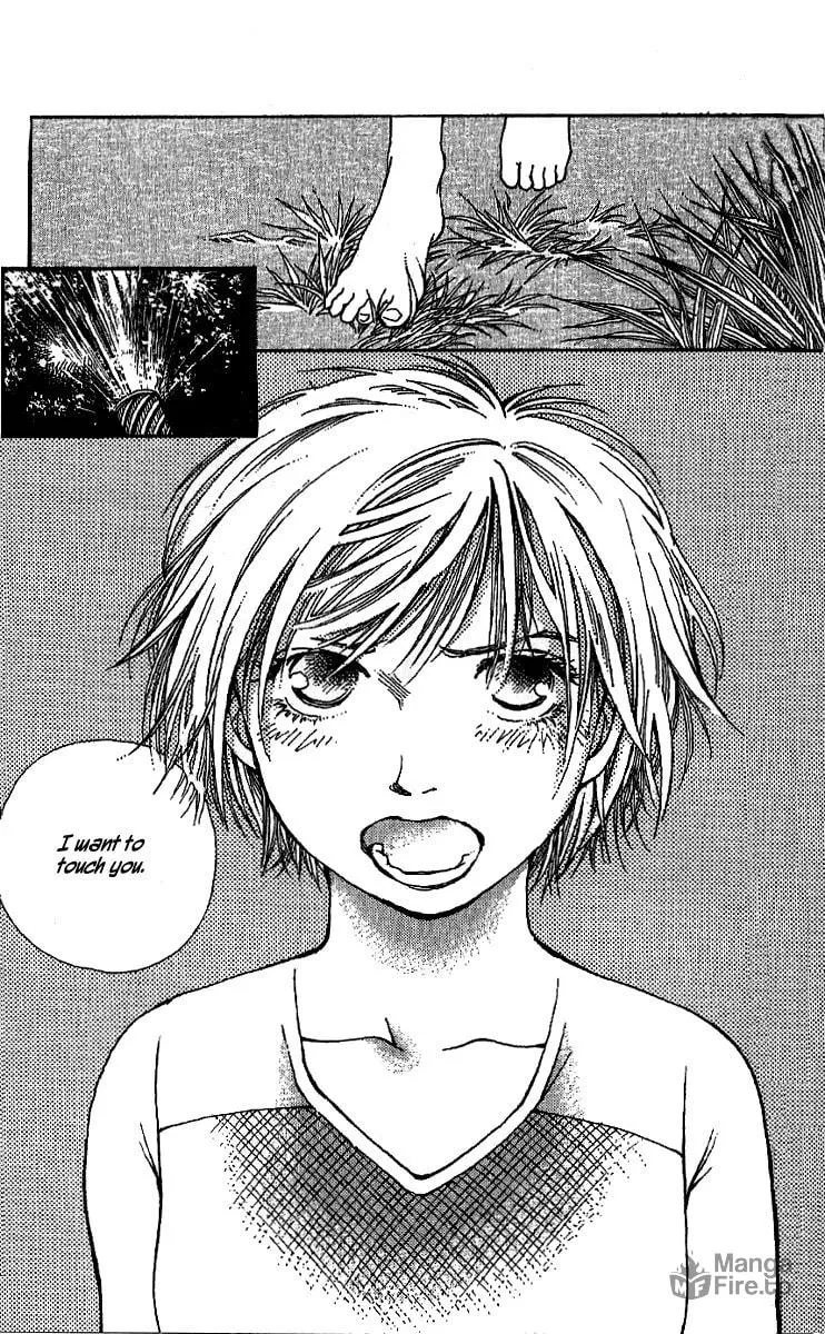 12 Months Chapter 2 page 25 - 