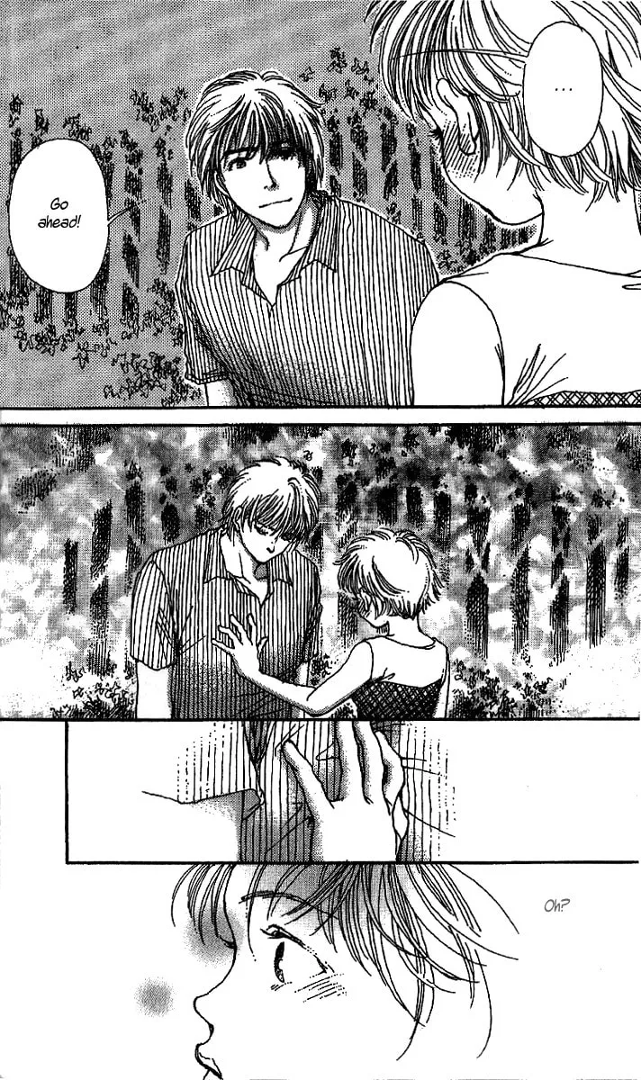 12 Months Chapter 2 page 26 - 