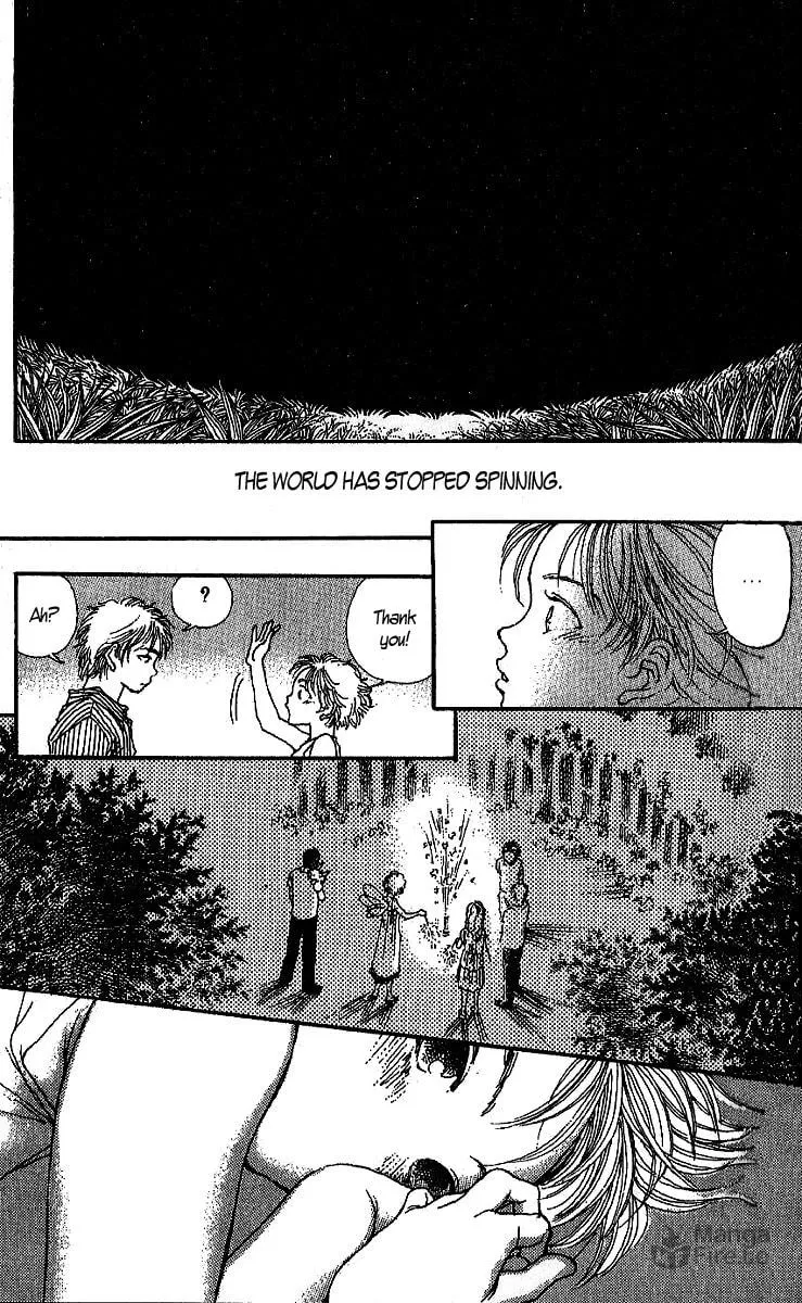 12 Months Chapter 2 page 27 - 