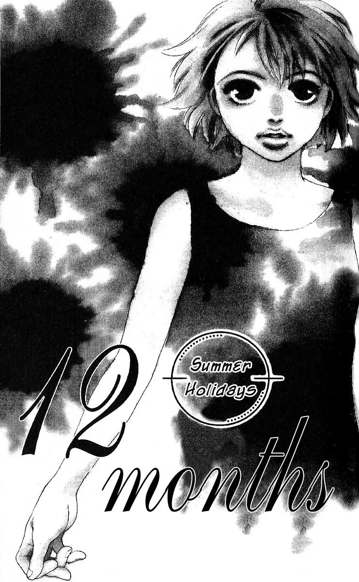 12 Months Chapter 2 page 4 - 