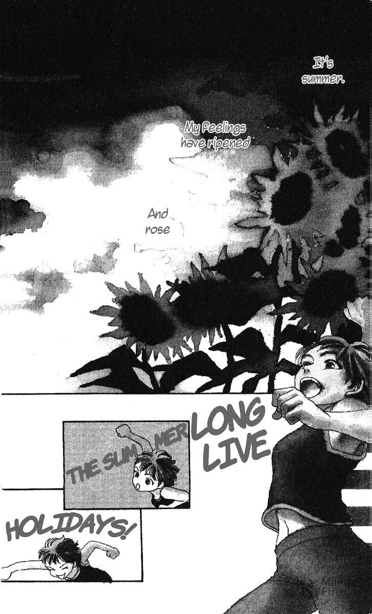 12 Months Chapter 2 page 5 - 
