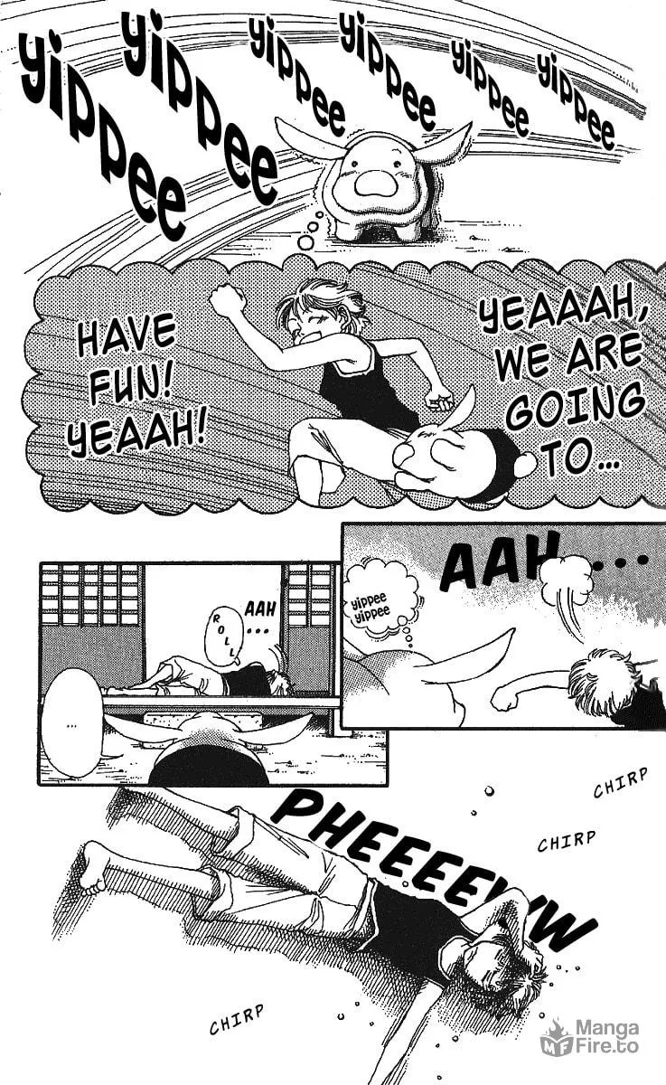 12 Months Chapter 2 page 6 - 