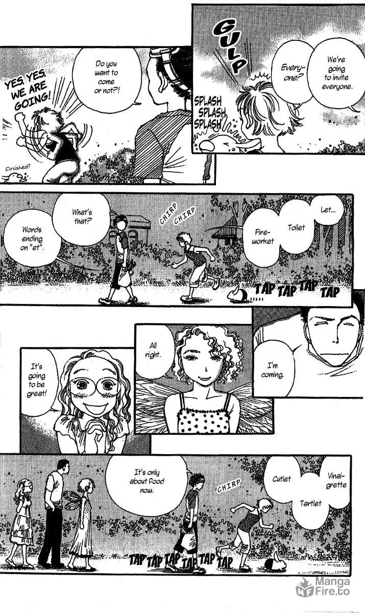 12 Months Chapter 2 page 9 - 