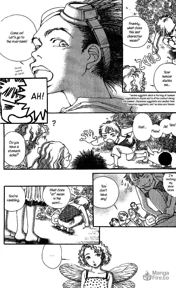 12 Months Chapter 2 page 10 - 
