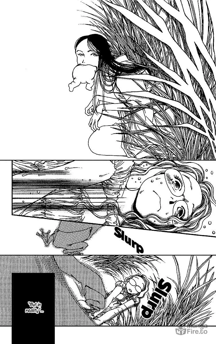 12 Months Chapter 3 page 18 - 