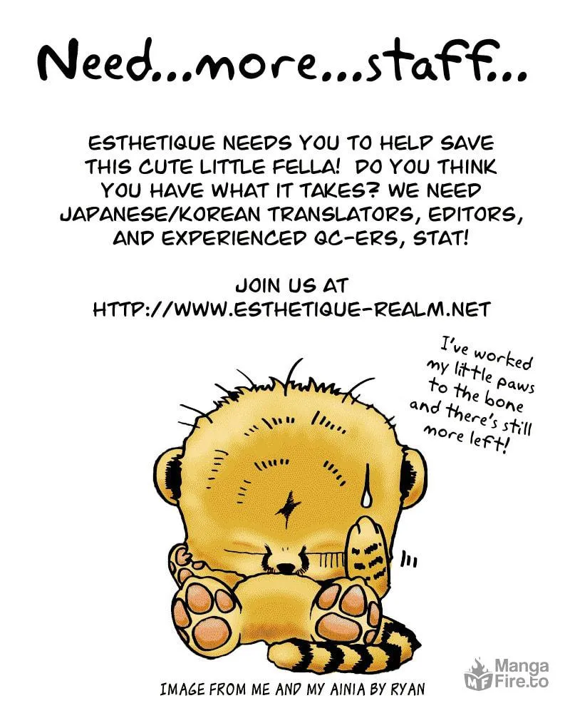 12 Months Chapter 3 page 3 - 