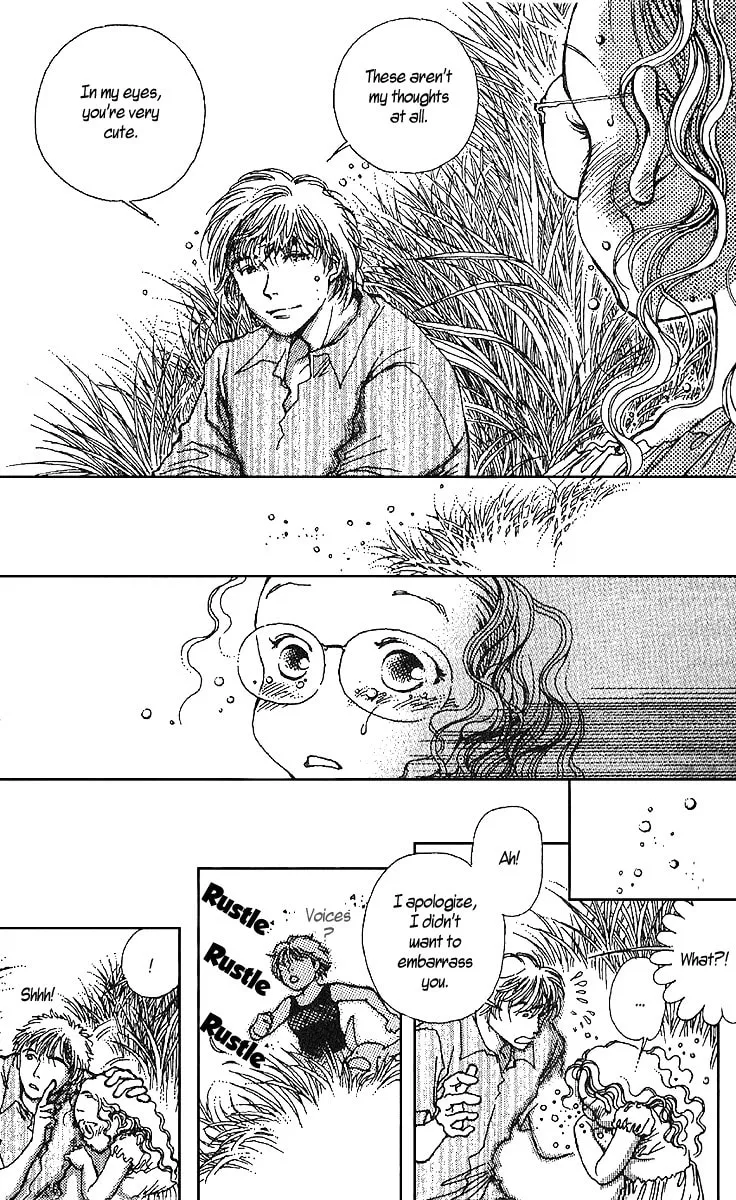 12 Months Chapter 3 page 22 - 