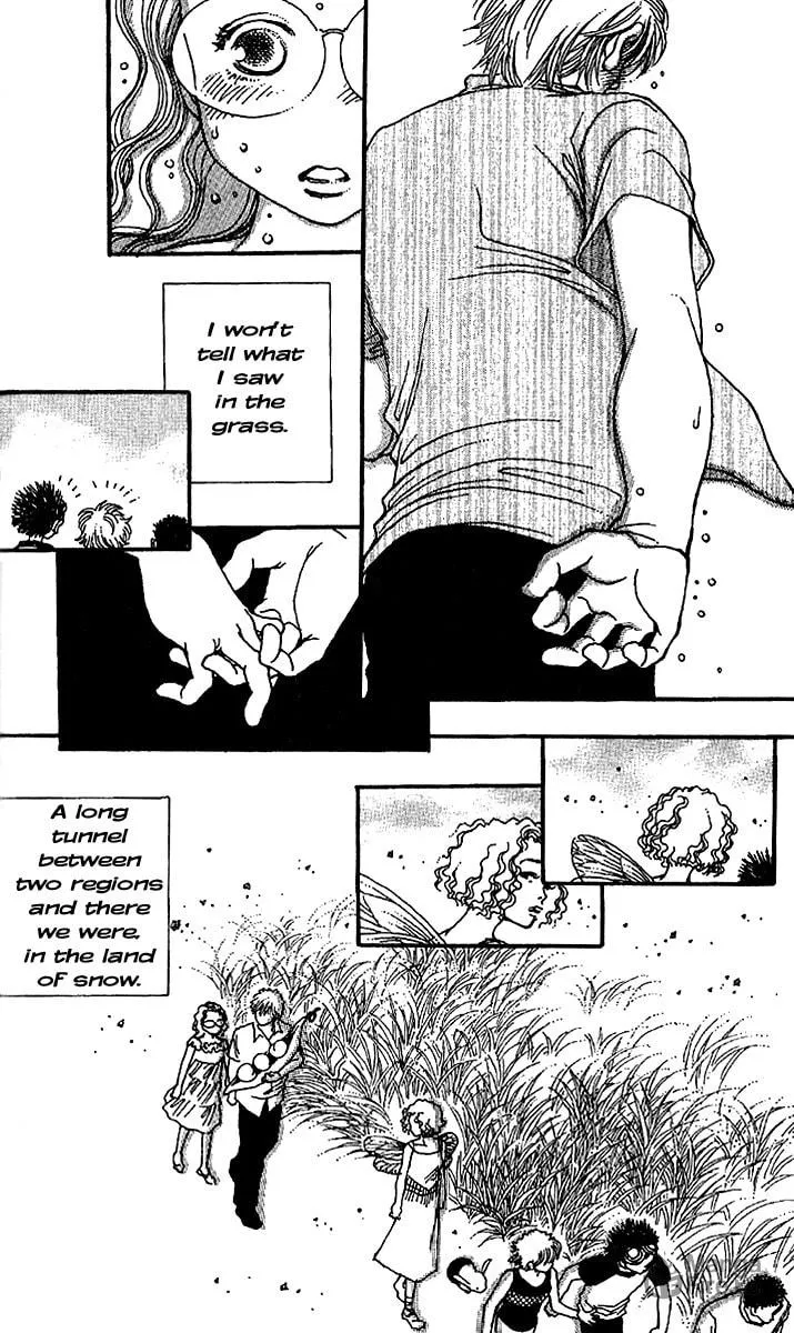 12 Months Chapter 3 page 25 - 