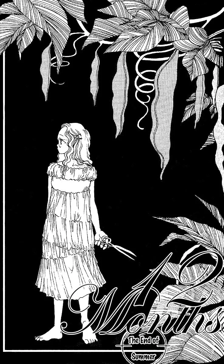 12 Months Chapter 3 page 4 - 