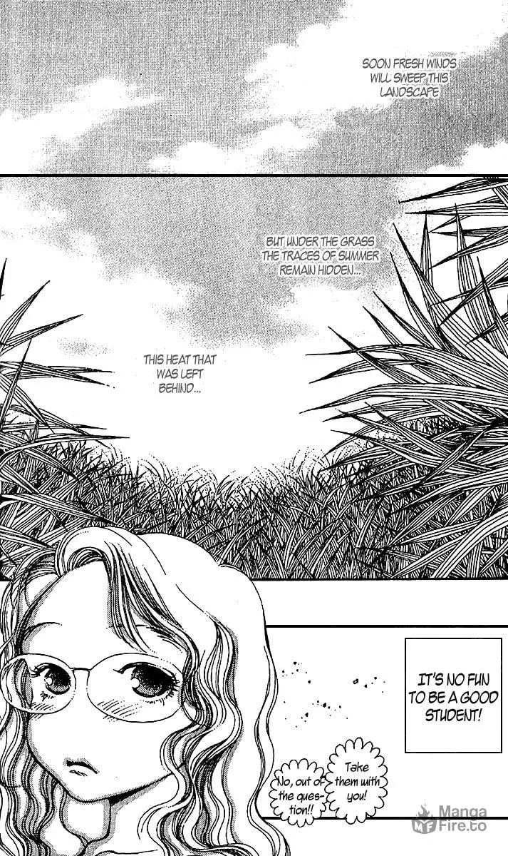 12 Months Chapter 3 page 5 - 