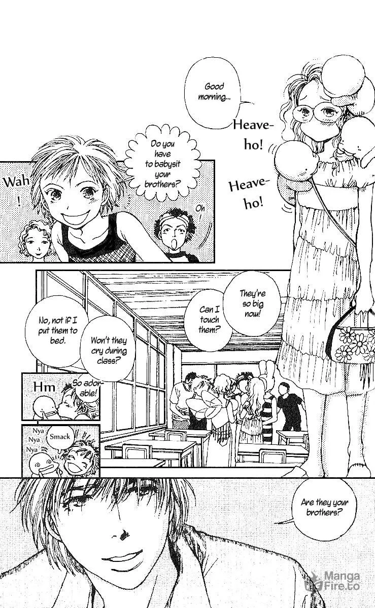 12 Months Chapter 3 page 6 - 