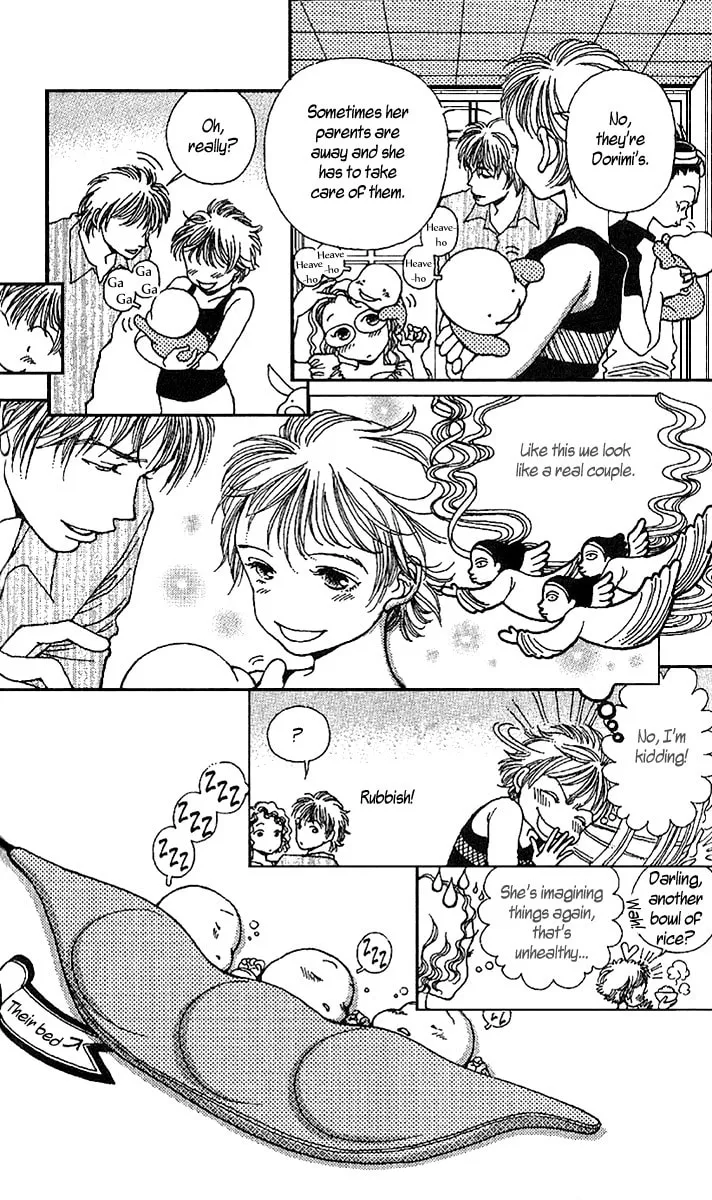 12 Months Chapter 3 page 7 - 