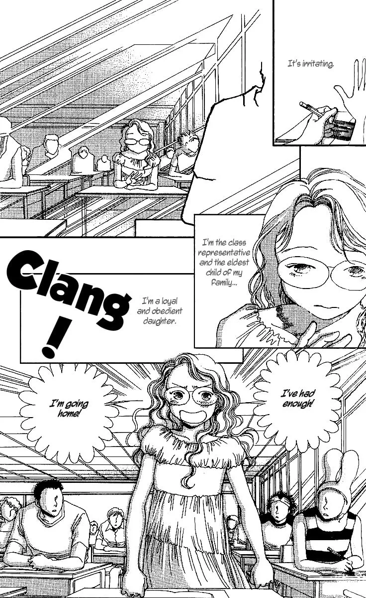 12 Months Chapter 3 page 8 - 