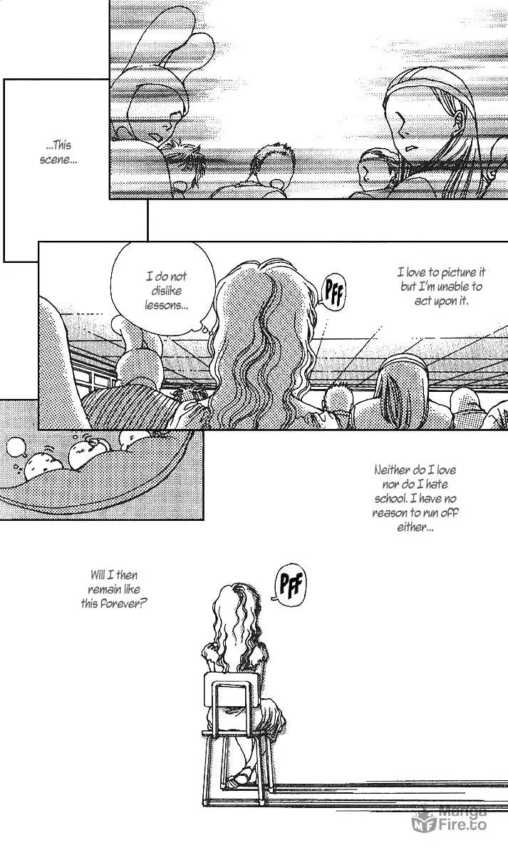 12 Months Chapter 3 page 9 - 