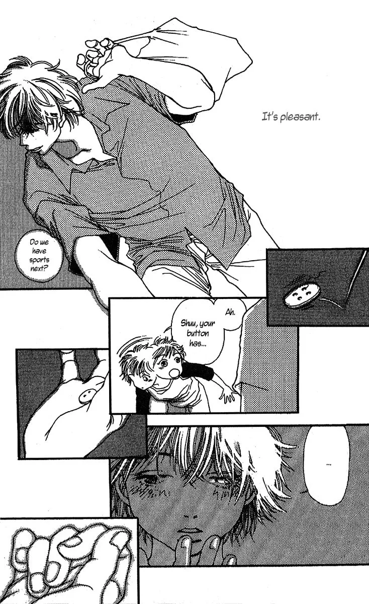 12 Months Chapter 4 page 11 - 